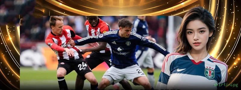 APK skirtinipg Android