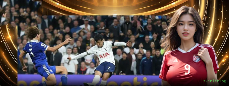 Segurança Depósitos skirtinipg