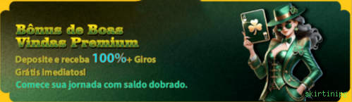 Tecnologia Evolution Gaming