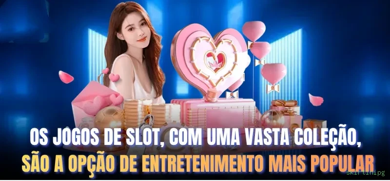 Jogos skirtinipg