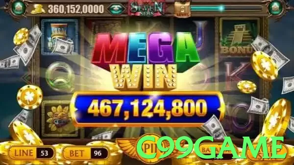 c99game Pakistan - 3