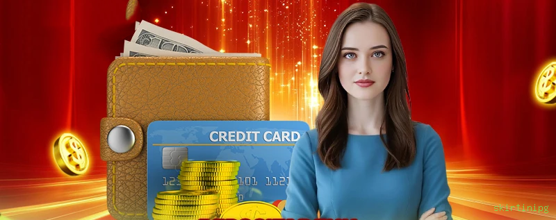 Programa VIP skirtinipg