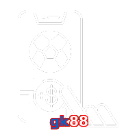 gk88
