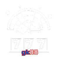 gk88
