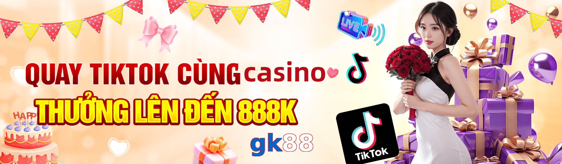 gk88