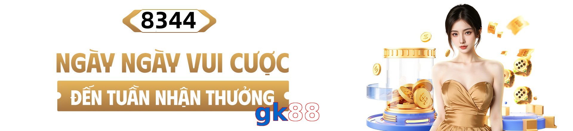 gk88