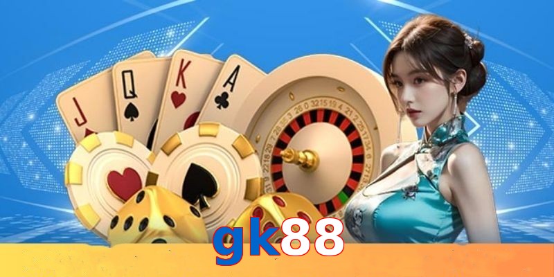 gk88